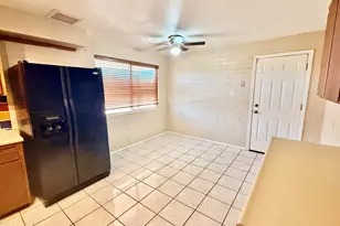 1238 E Rodeo Rd, Casa Grande, AZ 85122 - Photo 7