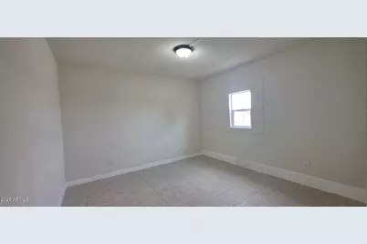 9648 N 12th Avenue, Phoenix, AZ 85021 - Photo 11