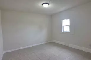 9648 N 12th Ave, Phoenix, AZ 85021 - Photo 11