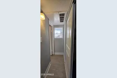 9648 N 12th Avenue, Phoenix, AZ 85021 - Photo 23