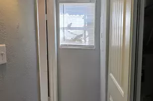 9648 N 12th Ave, Phoenix, AZ 85021 - Photo 23