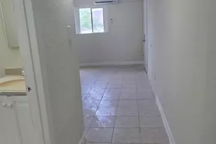 9648 N 12th Ave, Phoenix, AZ 85021 - Photo 9