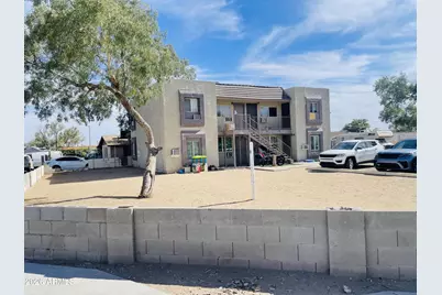 9648 N 12th Avenue, Phoenix, AZ 85021 - Photo 3