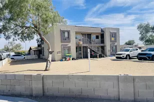 9648 N 12th Ave, Phoenix, AZ 85021 - Photo 3