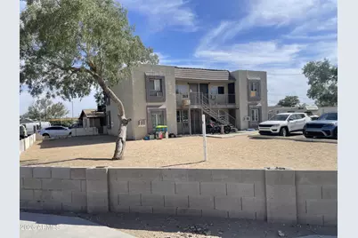 9648 N 12th Avenue, Phoenix, AZ 85021 - Photo 1