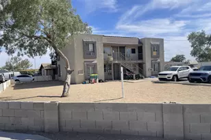 9648 N 12th Ave, Phoenix, AZ 85021 - Photo 1