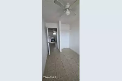 9648 N 12th Avenue, Phoenix, AZ 85021 - Photo 27