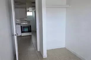 9648 N 12th Ave, Phoenix, AZ 85021 - Photo 27