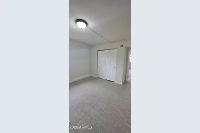 9648 N 12th Avenue, Phoenix, AZ 85021 - Photo 11