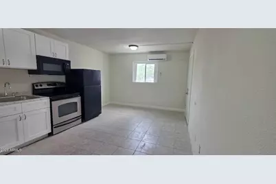 9648 N 12th Avenue, Phoenix, AZ 85021 - Photo 7