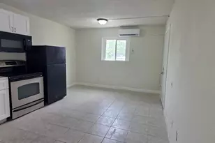 9648 N 12th Ave, Phoenix, AZ 85021 - Photo 7