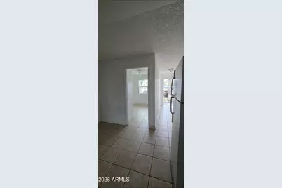 9648 N 12th Avenue, Phoenix, AZ 85021 - Photo 25
