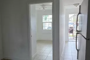 9648 N 12th Ave, Phoenix, AZ 85021 - Photo 25