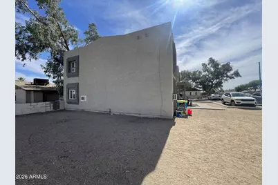9648 N 12th Avenue, Phoenix, AZ 85021 - Photo 15