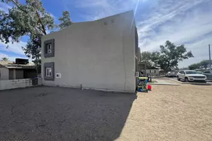 9648 N 12th Ave, Phoenix, AZ 85021 - Photo 15