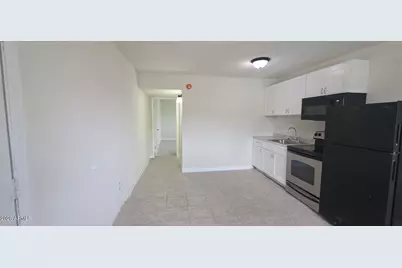 9648 N 12th Avenue, Phoenix, AZ 85021 - Photo 7