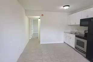 9648 N 12th Ave, Phoenix, AZ 85021 - Photo 7