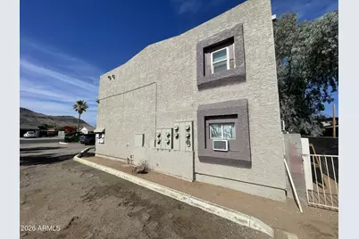 9648 N 12th Avenue, Phoenix, AZ 85021 - Photo 15