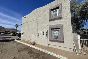9648 N 12th Ave, Phoenix, AZ 85021 - Photo 15