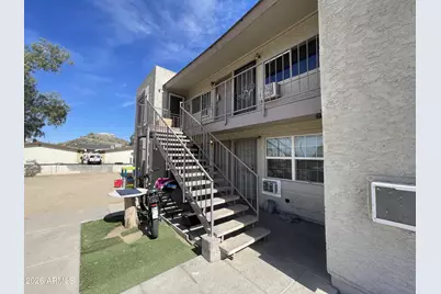 9648 N 12th Avenue, Phoenix, AZ 85021 - Photo 13
