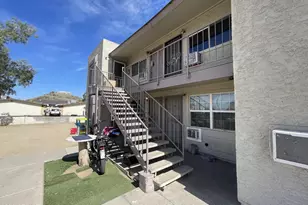 9648 N 12th Ave, Phoenix, AZ 85021 - Photo 13
