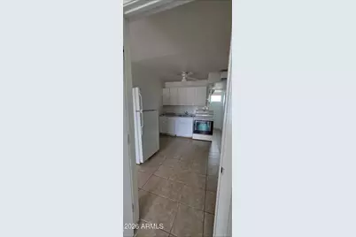 9648 N 12th Avenue, Phoenix, AZ 85021 - Photo 29