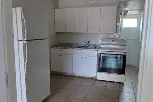 9648 N 12th Ave, Phoenix, AZ 85021 - Photo 29
