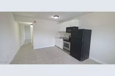 9648 N 12th Avenue, Phoenix, AZ 85021 - Photo 5