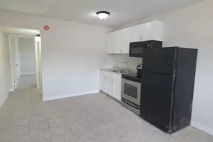 9648 N 12th Ave, Phoenix, AZ 85021 - Photo 5
