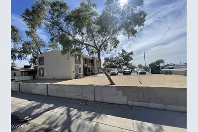 9648 N 12th Avenue, Phoenix, AZ 85021 - Photo 5