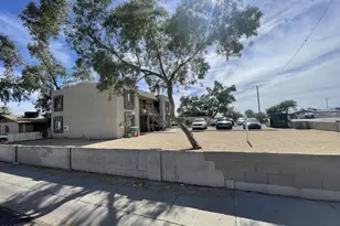 9648 N 12th Ave, Phoenix, AZ 85021 - Photo 5