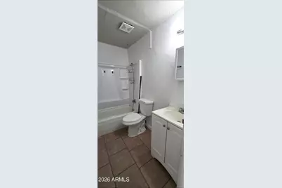9648 N 12th Avenue, Phoenix, AZ 85021 - Photo 19