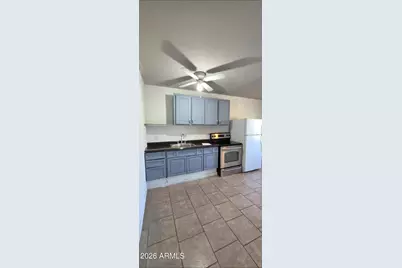 9648 N 12th Avenue, Phoenix, AZ 85021 - Photo 17