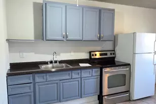 9648 N 12th Ave, Phoenix, AZ 85021 - Photo 17