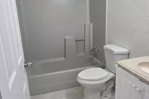 9648 N 12th Ave, Phoenix, AZ 85021 - Photo 9