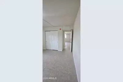9648 N 12th Avenue, Phoenix, AZ 85021 - Photo 13