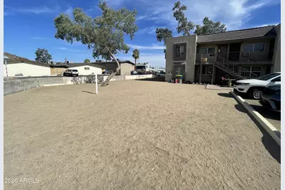 9648 N 12th Avenue, Phoenix, AZ 85021 - Photo 3
