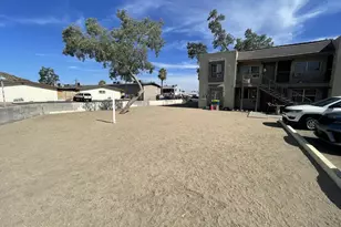 9648 N 12th Ave, Phoenix, AZ 85021 - Photo 3