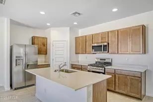 23212 W Corona Ave, Buckeye, AZ 85326 - Photo 5