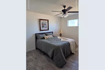 4050 N Golden Street, Eloy, AZ 85131 - Photo 25