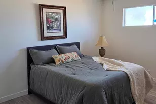 4050 N Golden St, Eloy, AZ 85131 - Photo 25