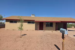 4050 N Golden St, Eloy, AZ 85131 - Photo 1