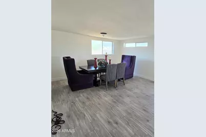 4050 N Golden Street, Eloy, AZ 85131 - Photo 13