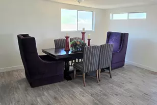 4050 N Golden St, Eloy, AZ 85131 - Photo 13