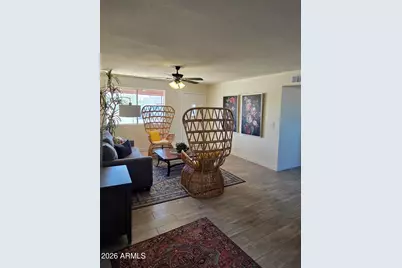 4050 N Golden Street, Eloy, AZ 85131 - Photo 5