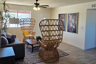 4050 N Golden St, Eloy, AZ 85131 - Photo 5