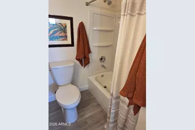 4050 N Golden Street, Eloy, AZ 85131 - Photo 21