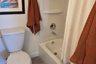 4050 N Golden St, Eloy, AZ 85131 - Photo 21