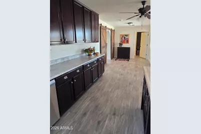 4050 N Golden Street, Eloy, AZ 85131 - Photo 7