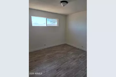 4050 N Golden Street, Eloy, AZ 85131 - Photo 23
